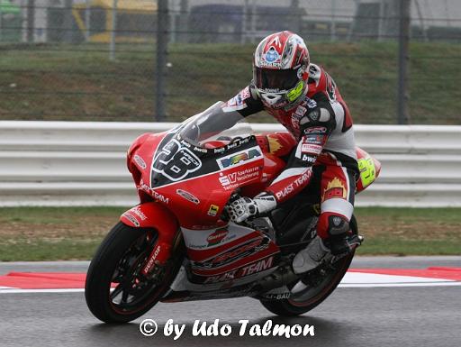 Misano 07 07